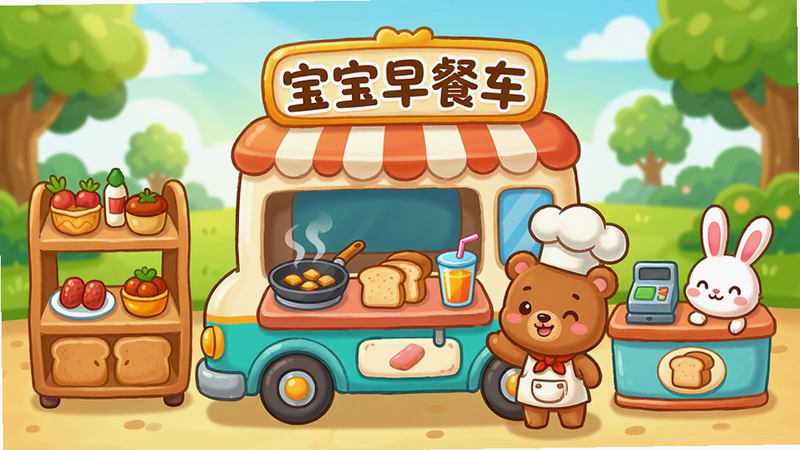 ���壺������ͳ���Ϸ�����棬һ��ɫ�����޵Ŀ�ͨ��ͳ���������