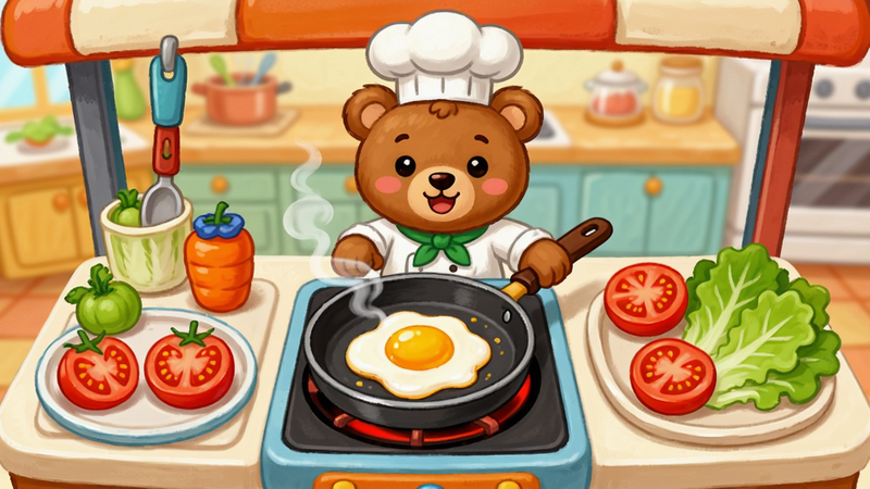 ���壺������ͳ���Ϸ�е���⿳�����С�ܳ�ʦ���ڼ����弦�����Ա߷����кõķ��Ѻ����ˡ����֣���ʦ�����������ʳ�ĺͳ�������ڷ�����������̨���ϡ��Ű棺�����η�����ǰ���ǲ���̨����������ܰ�ĳ�������񣺿�ͨ�ֻ棬ɫ��������ϸ�ڷḻ��ϸ�ڣ������ļ���ð������������Ƭ�ʺ죬���˴��̣�С�ܴ��Ű�ɫ��ʦñ�����ʣ����壬�ɾ����޶���Ԫ�ء�