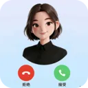 Al agent���ܰ���2026���°汾v1.0.1 �ֻ���