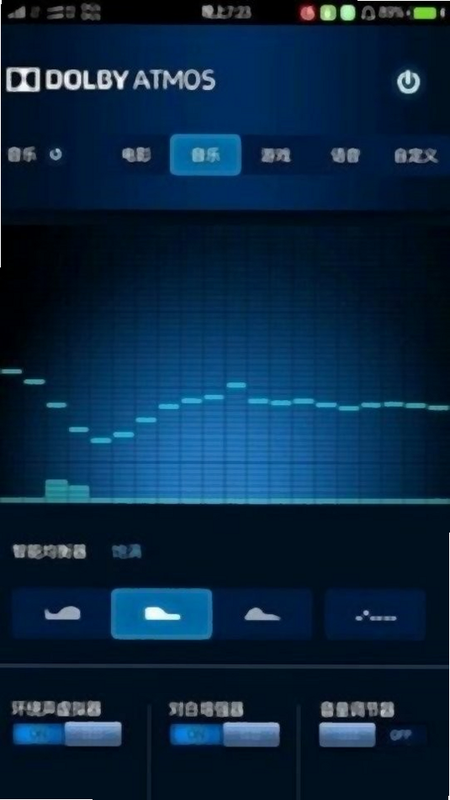 DumDum ��Ч ��׿�� ����
