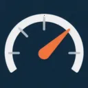 �⳵��2026�ٷ�����