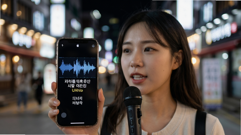 �ĺ�����ͨ�������빦�ܳ���ͼ������Ϊһλ����Ů���ֳ��ֻ�����˷�˵�����ֻ���Ļ��ʾ��������ͼ���к�˫������ı������ֲ��þ��й�ͼ������Ϊģ�����׶���ͷҹ����дʵ��Ӱ���ϸ�ڰ����ֻ������Ķ�������������������ʸ��壬�۽��������ɾ��޶���Ԫ��