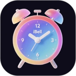 ����iBell����ʱ��