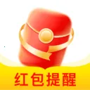������������������ֻ���v1.0.0 �ֻ���