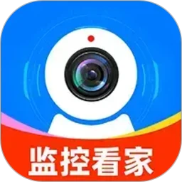 �ֻ�����Զ�̼�������ֻ���v1.0.2 ��׿��