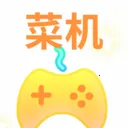 �˻���԰