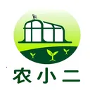 ũС��