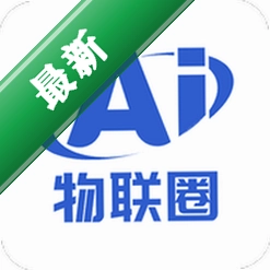 AI����Ȧ