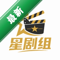 �Ǿ���