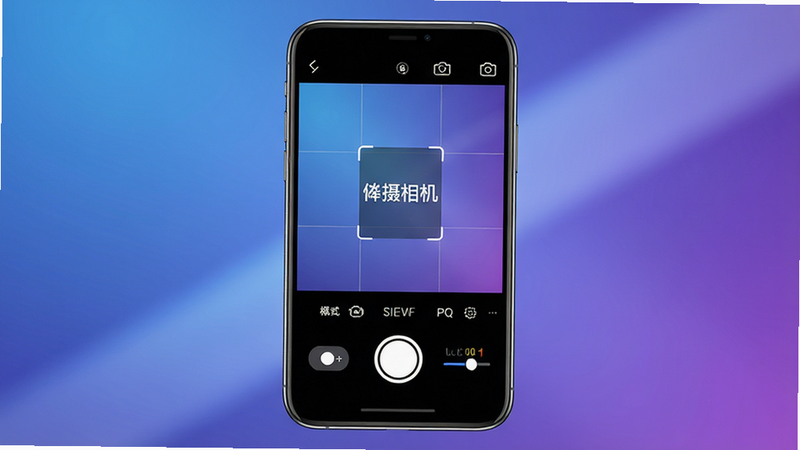 ���壺�����Ӧ�ý���չʾ���ֻ���Ļ����ʾ���������棬�������Ű�ť��ģʽ�л�������������壬��Ļ�����С�����������������֣��ֻ����У�����Ϊ��������ɫ��Ӱ������Ԫ���������У��Ű棺����ͼ�����룬���ֱ�ǩ��������񣺿Ƽ��С�רҵ��Ӱ��񣬹�Ӱ�ʸ�ǿ�ң�ϸ�ڣ���������������ߡ��Խ����عⲹ�����飬����ɾ����������ʣ�8K�����壬ϸ�ڷḻ���ɾ��޶���Ԫ��