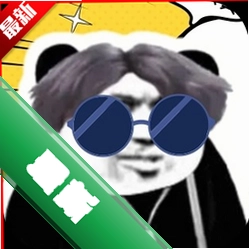 Ȥζ������