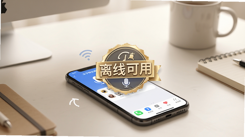չʾ����ʹ�ó������ֻ���Ļ�ϡ�����ת�������ߡ�APP��������һ�����ġ����߿��á����£������Ǽ�Լ�İ칫�����ֻ����������ϣ���Χû������ͼ�꣬��������ܰ�����ʸɾ����޶���Ԫ��