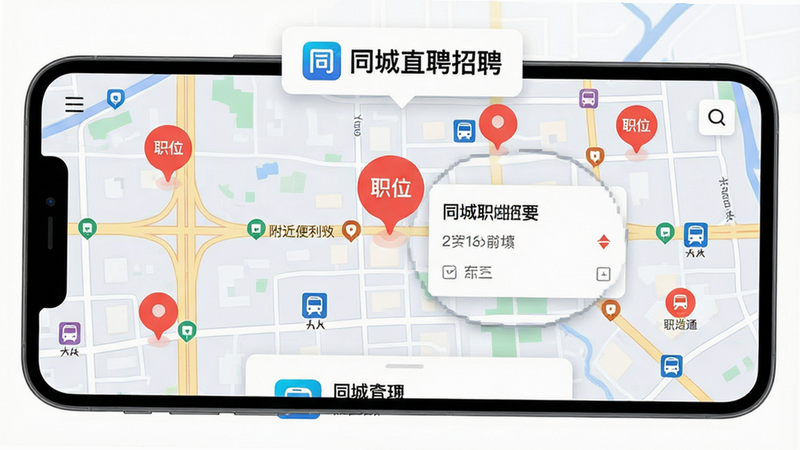 ��������Ϊ�ֻ�App��Ƕ�ĵ�ͼѡ����棬
