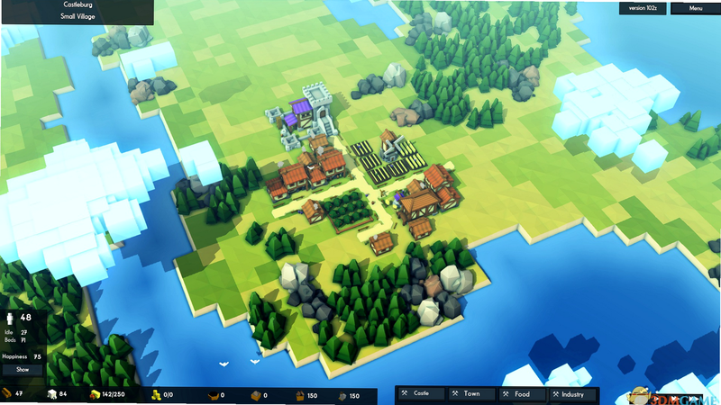 Kingdoms Survivor ��׿�� �淨���� �Ǳ����� ��ͼ