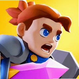Kingdoms Survivor ��׿�� ��װ�̳� ��������