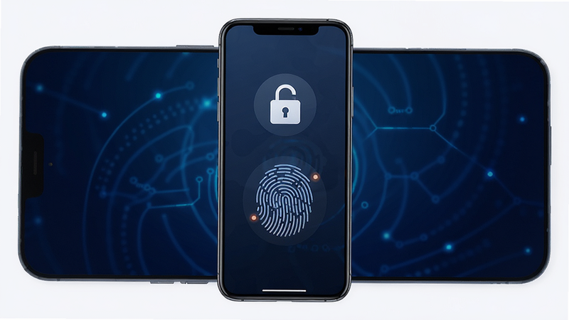 KeyguardӦ���������棬������ʾ�ֻ�ģ�ͣ���Ļ��������ͼ���ָ����֤ͼ��������Ϊ����ɫ���䣬�Ƽ���ʮ�㣬���ּ�࣬����ͻ��������ִ���ϸ�����������ʸ��壬�ɾ��޶���Ԫ��