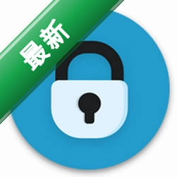 Keyguard3.0.4 ��ȫ����