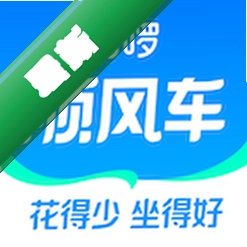 ��˳�糵7.0.25 ˳�糵����