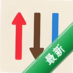 ��ͷ��ʦ1.2 ��������