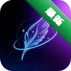 ���Ƽ�3.6.0 ���ܷ��񹤾�