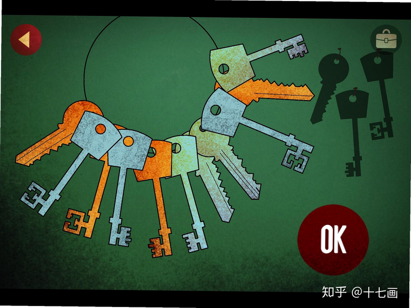 Puzzle Heist ��׿�� ����