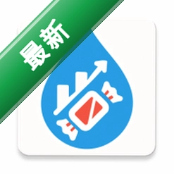HypoStats0.5.8 ��׿��
