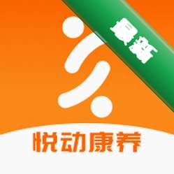 �ö�����
