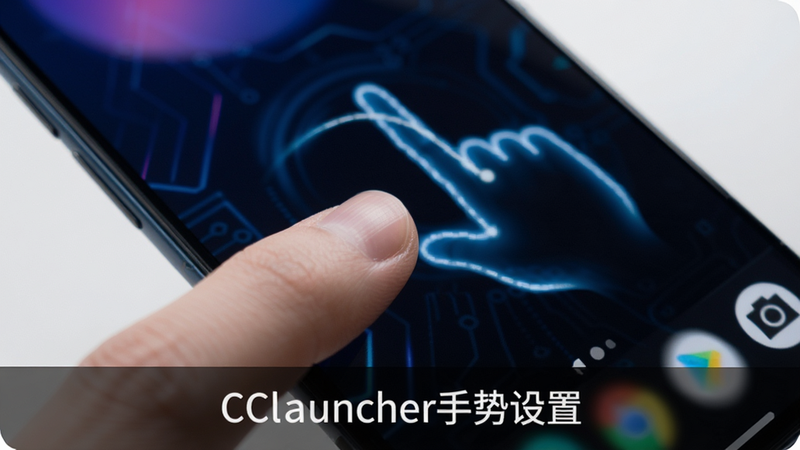 ���壺��ָ���ֻ���Ļ�ϻ�������CClauncher�����֣��ֻ���Ļ��д����ָ�����������Ű棺��Ļ��ʾ���ƹ켣�ߣ���񣺶�̬��ǿ���Ƽ��У�ϸ�ڣ���Ļ�·���ʾ��CClauncher�������á����������ʣ����壬�ɾ����޶���Ԫ��