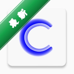CClauncher