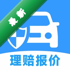 ���շ��ü�����1.0.0 ���ձ�������