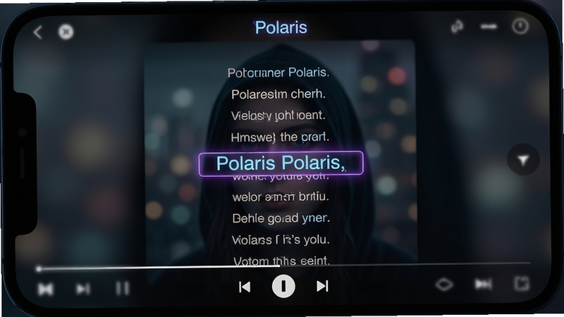 ���壺Polaris���Ž����ʹ�����д���ֻ����������֣�����Ϊģ����ר�����棬��ʾ�����ʾ����ǰ��������Ű棺������й�����������������񣺳���ʽ����ɫ�������޺��Ч��ϸ�ڣ���Ļ������ʾ��Polaris���������ײ�Ϊ���ſ����������ʣ�ϸ��ͨ͸���ɾ����޶���Ԫ�ء�