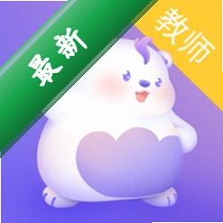 ԰��ͨ��ʦ԰��ͨ��ʦ