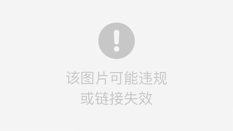 �������˾�� ��׿�� �ӵ�����