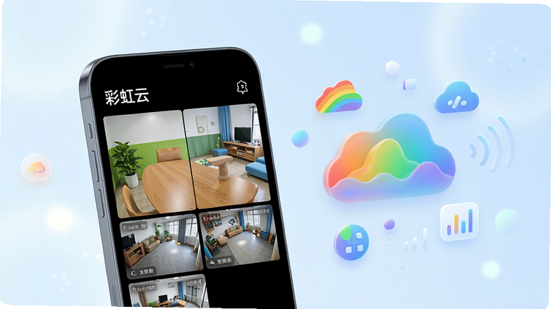 ���壺һ���������вʺ���APP�������ֻ�����Ļ��չʾ�Ŷ�·��������ͷʵʱ���棬����ɫ���������������֣��ֻ�λ�ڻ�������ƫ���Ҳ������������Ĳ��κ�����ͼ�꣬�����ȶ����ƴ��䡣�Ű棺�������������Ϊ����ɫ���䣬�����Ч��������ִ��Ƽ��У���ƽ����ƽ����΢�����ʸС�ϸ�ڣ��ֻ���Ļ����