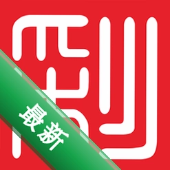 �ʺ���