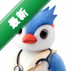 ����MedSeek