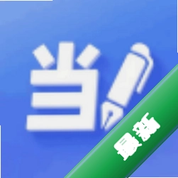 �����칫