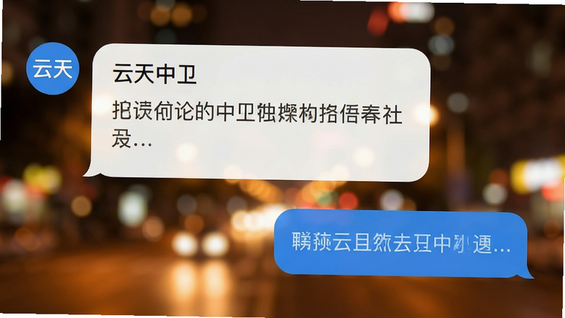 �罻�Ի����棬��������ʾ�������������û����ۣ�����Ϊģ���ĳ���ҹ����ɫ����ů�����ֻ�����������Χ�������Ȼдʵ�������������޶���Ԫ��