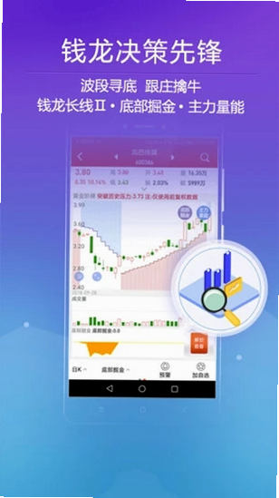 Ǯ�� ��׿�� �������