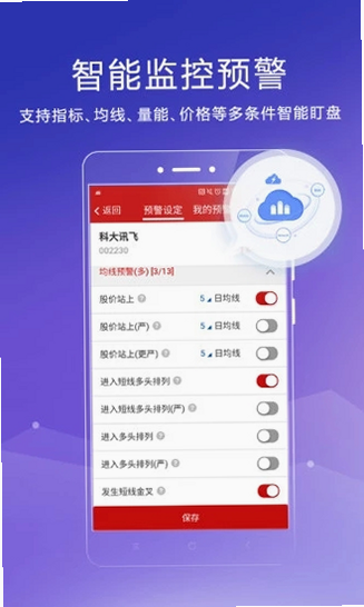 Ǯ�� ��׿�� �������� ��ͼ