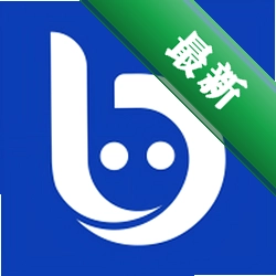 ����AI�곤1.12.55 ���ܵ��̹���