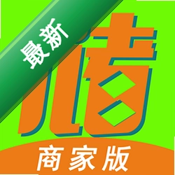 ��ֵͨ