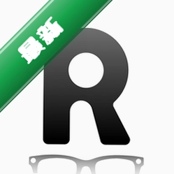 Rokid AI