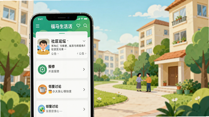 ���������廭���ͼƬ��ǰ��Ϊ�ֻ��ϵĸ�������APP������̳ҳ�棬�й��桢���ޡ��������۵�ģ�飬����Ϊ��ܰ�ľ���С�����̻���ľ��ƽ��廭���ɫ��������������ˬ�����ʸɾ����޶���Ԫ�ء�