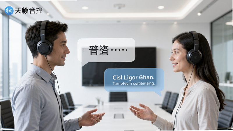 һ��չʾ��������ʵʱ�������빦�ܵĳ���ͼ�������������������վ�ţ���������������м������ŶԻ����ݣ������ڷֱ���ʾ���ĺ�Ӣ�ĵķ������֣�����Ϊ������������ң��������ִ������������������޶���Ԫ�أ�ͼƬ����ʾ���������ء�Logo