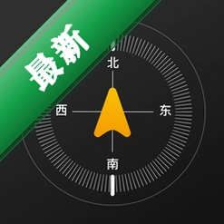 ָ���뷽λ����