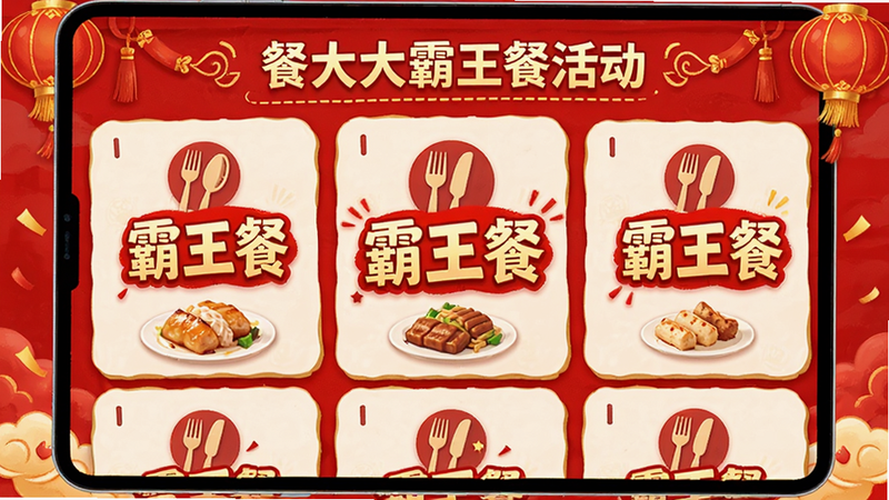 �ʹ������ͻҳ�棬��Ļչʾ�������ԳԻ��Ƭ����Ƭ��ӡ�С������͡�����������Ϊ��ɫ���⣬���в;�ͼ�꣬���岼�ֻ��ã����ϲ�죬�����������޶���Ԫ��