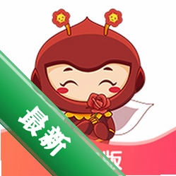 Ѱ���ʻ�4.4.7 �ʻ���������