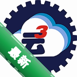 ��������ͨ8.4.1.1 ��׿�� ���۹���