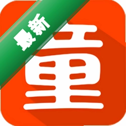 ��ͯ��3.1.0 ͯЬѡ��ָ��